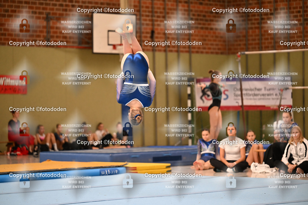 DSC_6504 | Lale Scharfenberger / MTV Wittmund