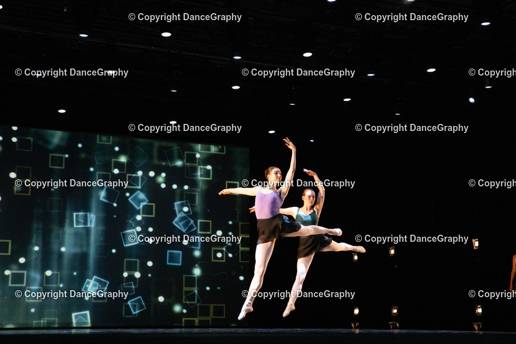 GPHY4591 | DanceGraphy - Realisiert mit Pictrs.com