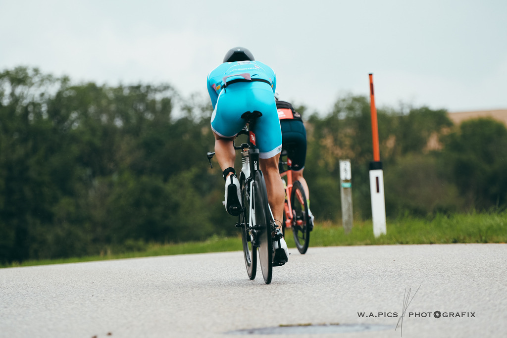 AW_20230806awmac8231 | Sport-,  Presse- und Eventbegleitung!
Contact me !
