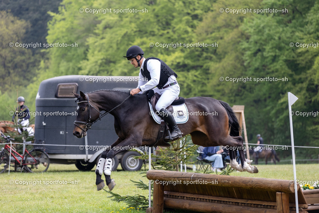 20250502-25VW5528 | Sportfoto SH - Realisiert mit Pictrs.com