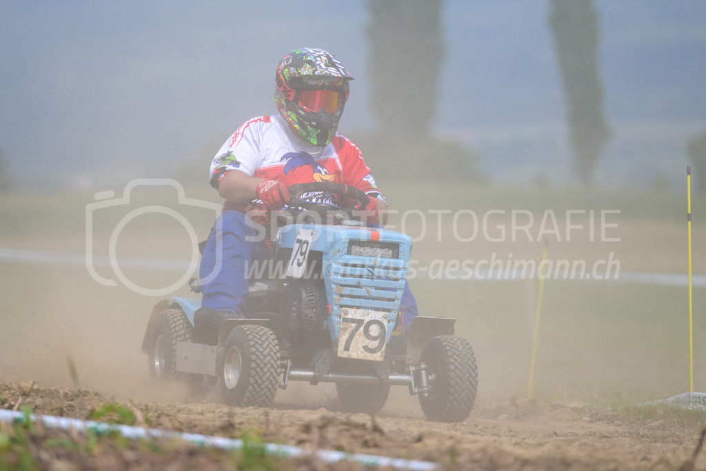 Motortrotti-Rennen Buch am Irchel - 16. August 2025 | Motortrotti-Rennen Buch am IrchelBuch am Irchel, Kt. ZürichBild: Sportfotografie Markus Aeschimann | www.markus-aeschimann.ch - Realisiert mit Pictrs.com
