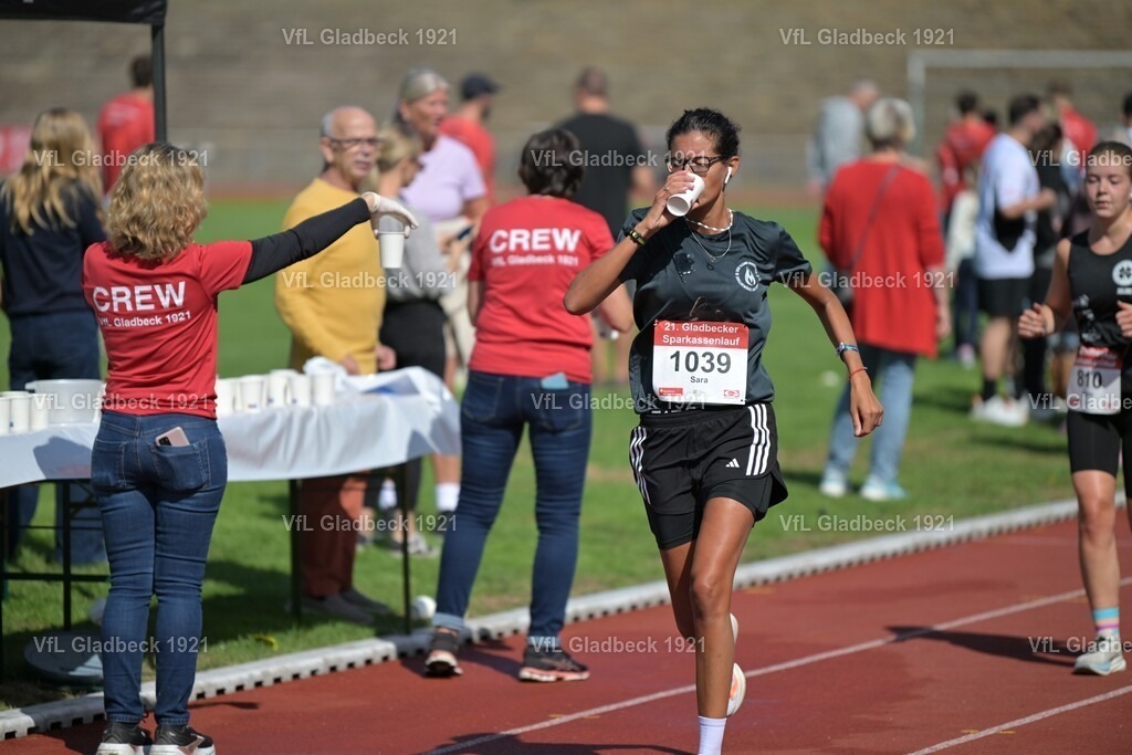 2026-08-23_Sparkassenlauf_HM_KHT_02209 | Die Fotografen - Realisiert mit Pictrs.com
