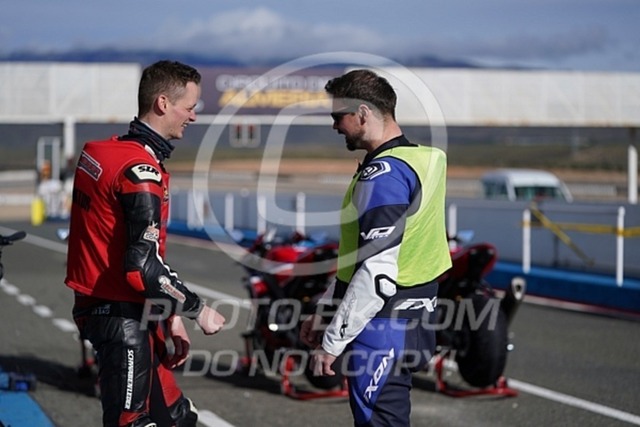 2025_03_10_PBK_10596 | Sportfotografie; SlowMotion; Video; Rennstrecke; Hafeneger; Speer; Racing; RSE; BMW; CBO; Trackday; Motorsportarena; Hockenheimring; Brno; Most; Barcelona; Valencia