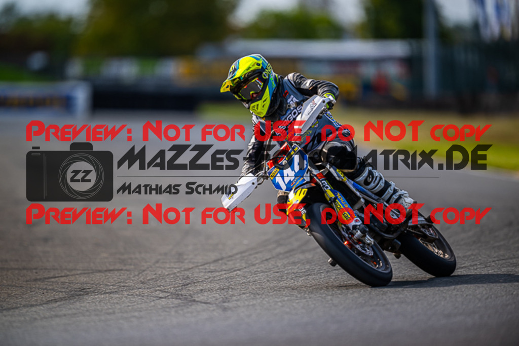 MaZZes_FotoMatrix_230930_6898 | ROOKIES