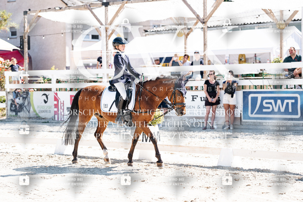 CK902392 | Turnierfotografie Pferdefotografie Trier Rheinland-Pfalz Pferdesport Reitsport Tierfotografie Sportfotografie Pferdevideo Pferdevideografie Equestrianvideography equestrianphotography  - Realisiert mit Pictrs.com