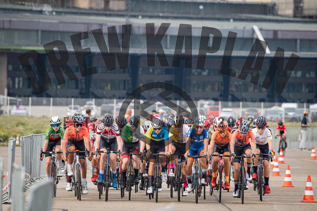 DKP-6411 | Drew Kaplan Photography