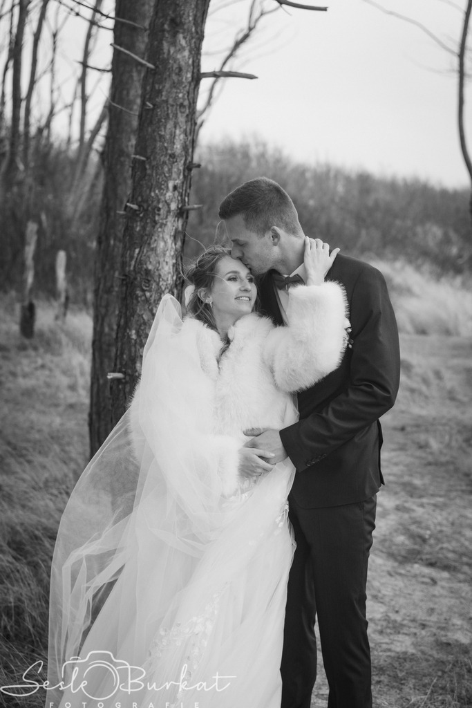 20251205-0G3A8992 | Authentische, natürliche und emotionale Fotoshootings auf der Nordseeinsel Föhr. Als Fotografin halte ich deine schönsten Momente in einzigartigen Neugeborenen-, Familien-, Paar- und Einzelshootings fest. Jetzt einen Termin vereinbaren!
