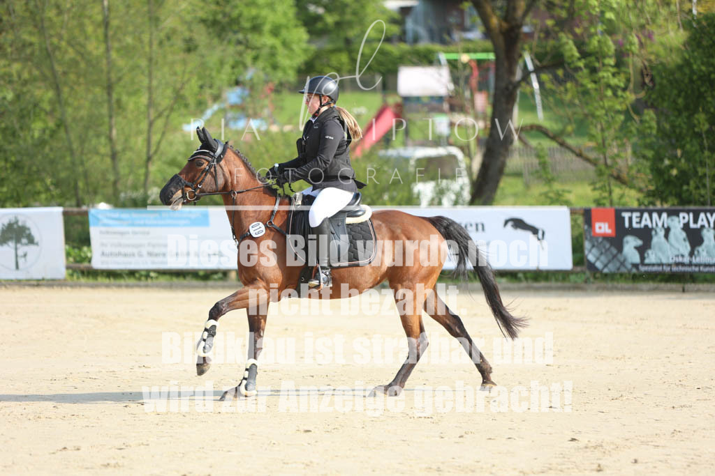 IMGM3511 | pl-fotografie