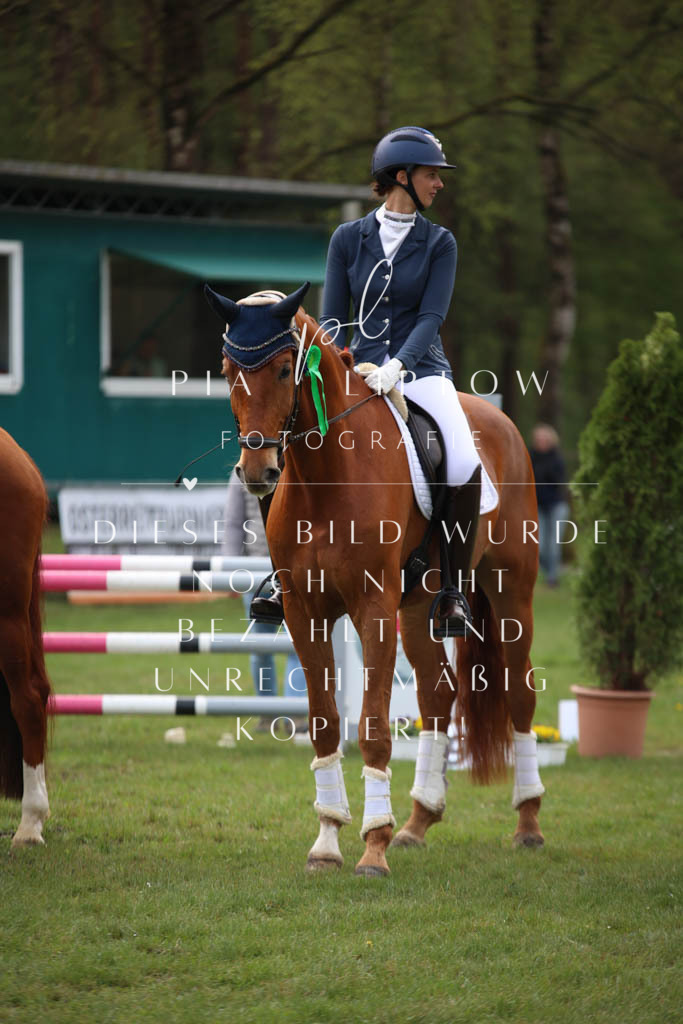 IMGT3450 | pl-fotografie