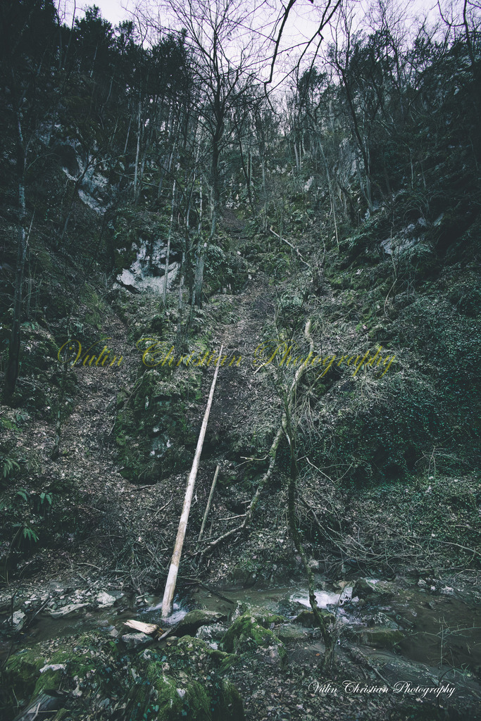 JBK 8 | Christian Vulin  - Realisiert mit Pictrs.com