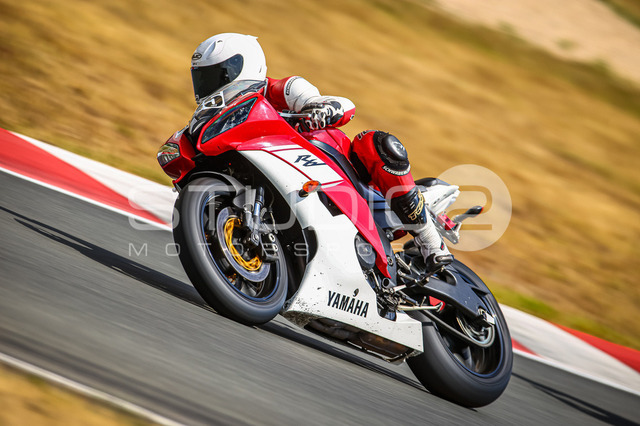 0235-250714_OSL-011_235 | Deine Full-Service-Agentur für ✔️Videoproduktionen und ✔️Motorsportfotografie Jetzt Angebot anfragen!