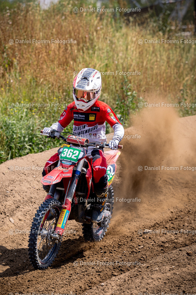 0V8A0822 | DanielFrommFotografie - Realisiert mit Pictrs.com