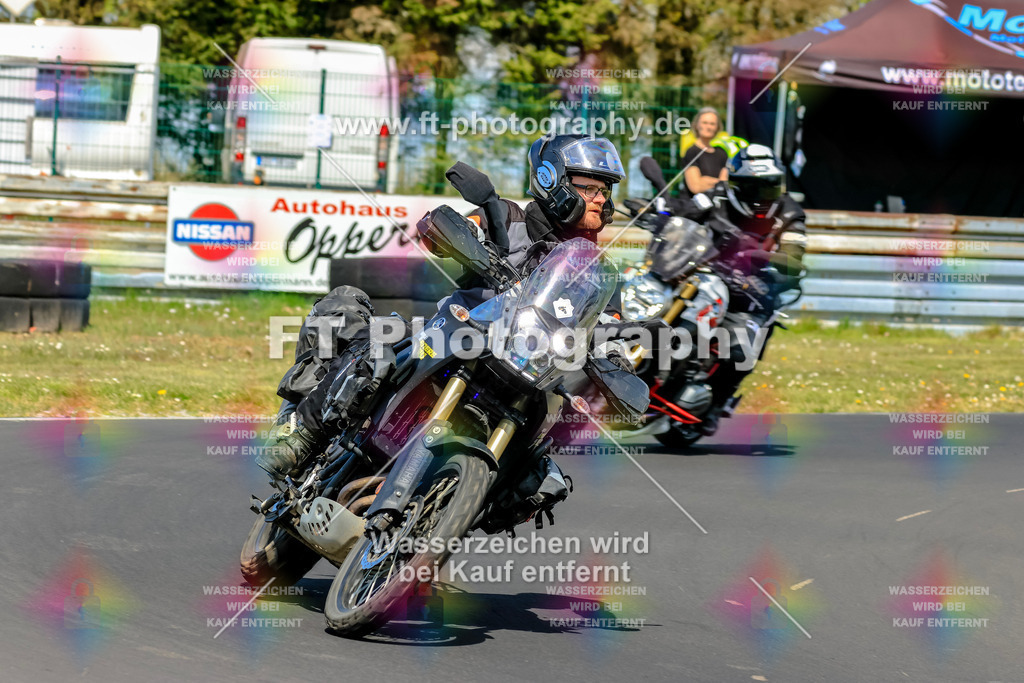 _OTO2184 | Hier findet Ihr Bilder von Touristenfahrten auf der Nürburgring Nordschleife oder von anderen Veranstaltungen die ich besucht habe. Viel Spass beim Durch Schauen 