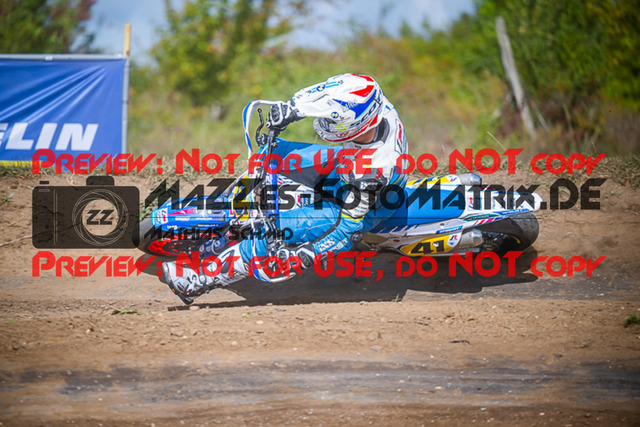 MaZZes_FotoMatrix_230930_7343 | S1