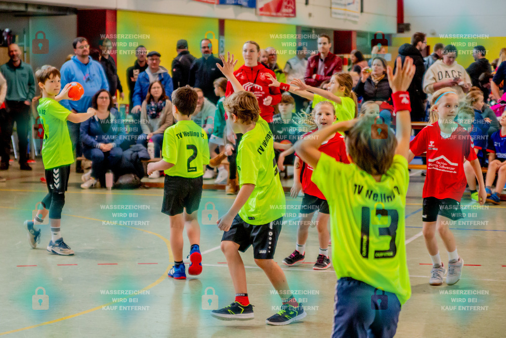 _HP_4137_3000o | TV Welling Mini Turnier 10.03.2024