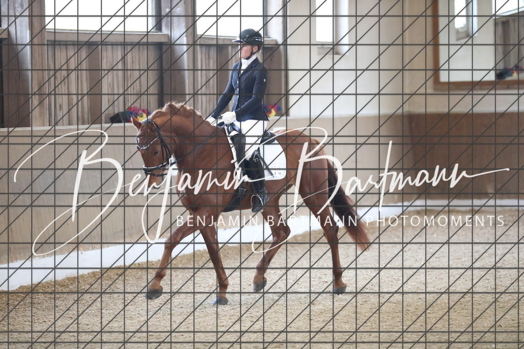 AZ2A9712 | Benjamin Bartmann Photomoments