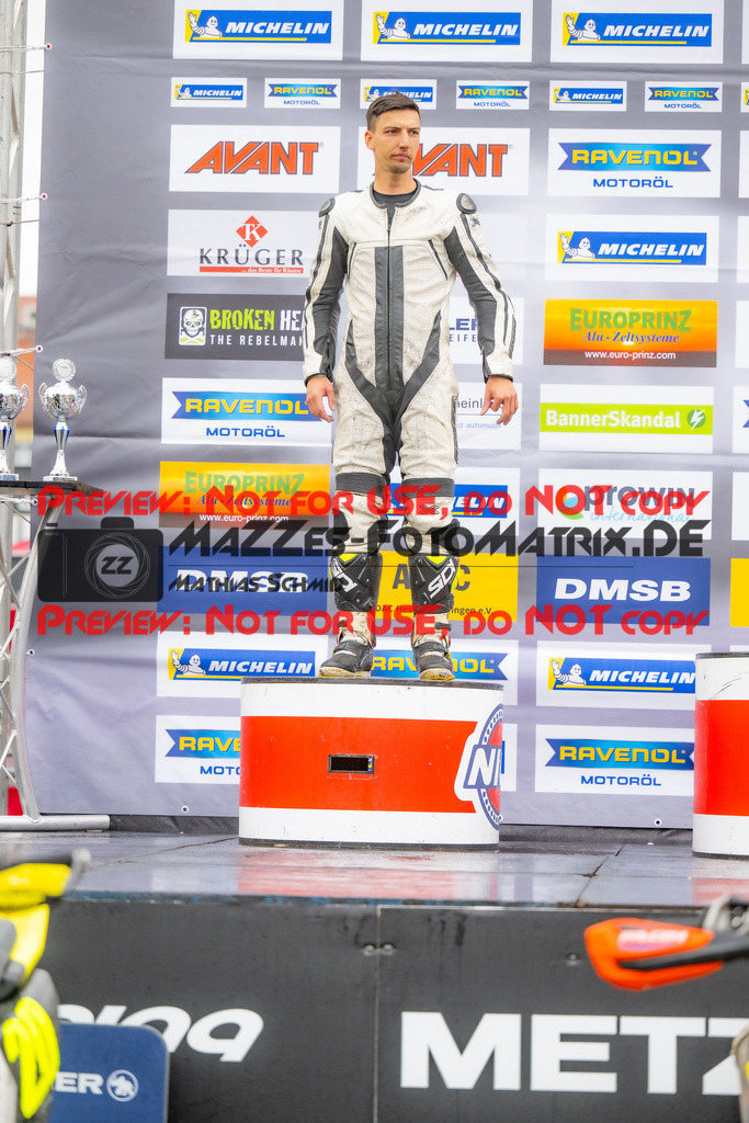 MaZZes_FotoMatrix_240818_6021986_4717 | S2