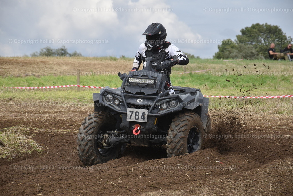 DSC_0980 | Sportfotografie , Motorsport, Motoross, Reitsport, Mointainbike, Enduro,
Landschaft , Outdoor, Eventfotografie, Landschaft, Bilder online bestellen - Realisiert mit Pictrs.com