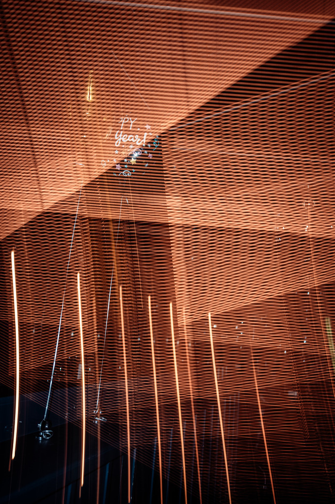 The Bernstein Silvester (2 von 70) | dp-photography - Realisiert mit Pictrs.com