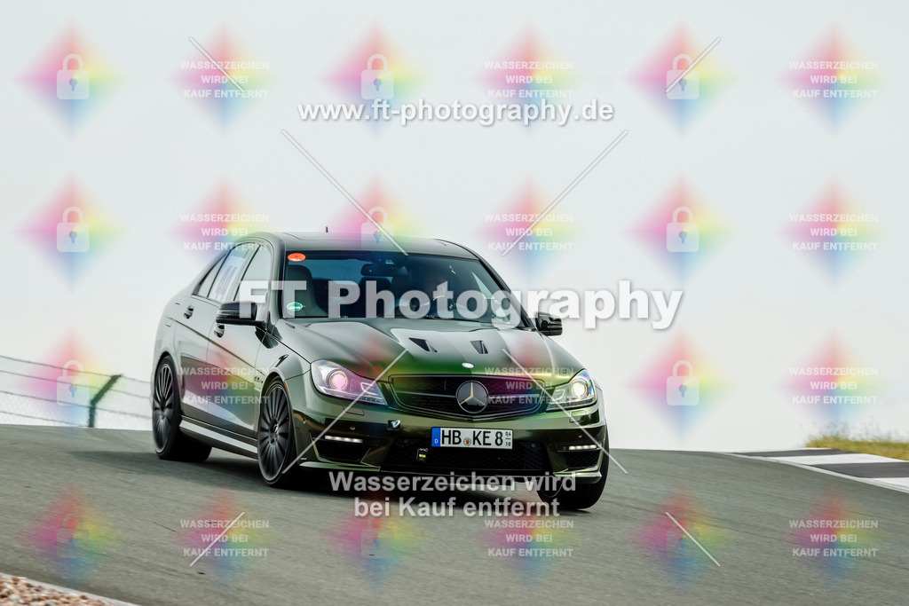 _GTS6214 | Hier findet Ihr Bilder von Touristenfahrten auf der Nürburgring Nordschleife oder von anderen Veranstaltungen die ich besucht habe. Viel Spass beim Durch Schauen 