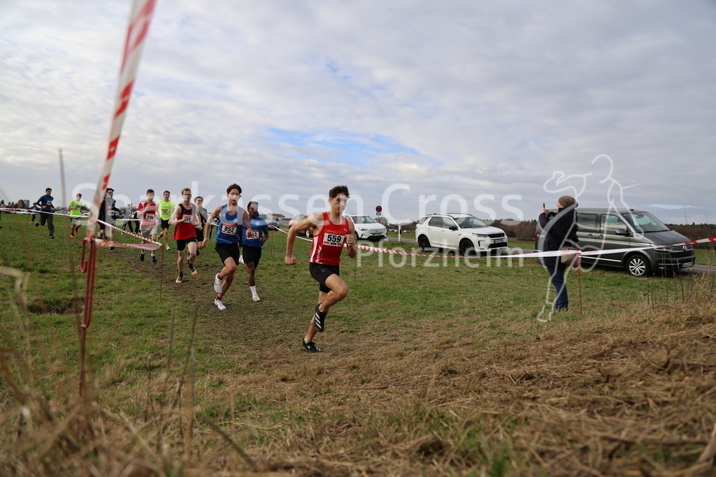 IMG_4463 | sparkassencross