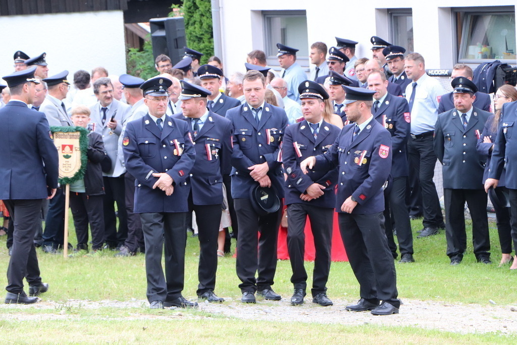Das_Fest_150_Jahre_FFw_Hochdorf (219) | Professionelle Fotos Ihrer Veranstaltung? Pressebüro Thexterei Downloadbereich!   - Realisiert mit Pictrs.com