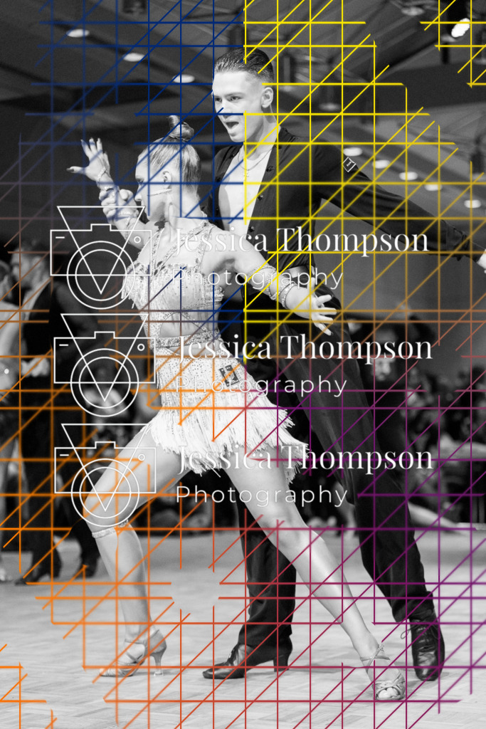 IMG_3634-2 | jessicathompsonphotography - Realisiert mit Pictrs.com