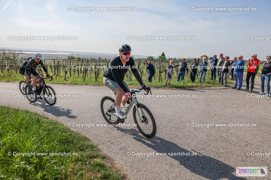 007A0133 | Neusiedlersee Radmarathon #neusiedlerseeradmarathon #neusiedlersee #nrm26 #yourpictrs #sportshot_your_pictrs