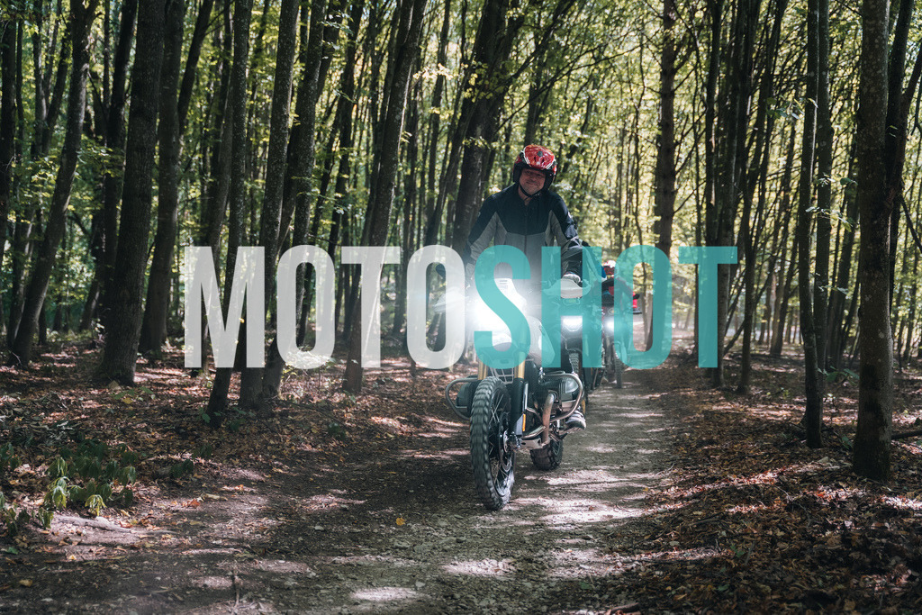 MOTOSHOT_BIKESDIRT_BBQ_JH_04256 | MOTOSHOT