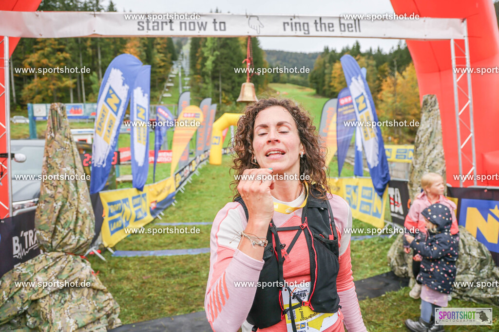 007A3731 | Rund um das Thema Sport-Event-Fotografie & individuelle Teilnehmerfotos. Jeder Teilnehmer wird fotografiert.