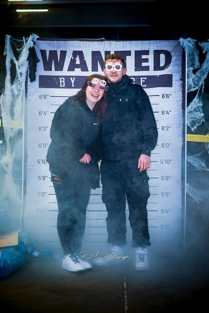 km_photographs-1920 | KM-Photographs, Shootings in Bremen und umzu.Weitere Tags:Foto , Bilder , Portrait , Auto , Kamera , Bremen , Bassum , Barrien , Kostenlos , günstig , Bilder , Fotograf , Fotos , Pictures  - Realisiert mit Pictrs.com