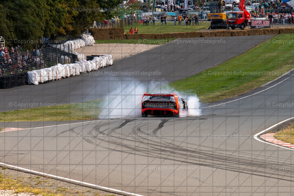 20250906160302D75_6471 | Bitte beachten!!!
Alle Fotos dieser Galerie sind nur grundbearbeitet. Im Falle eines Verkaufs, werde ich die Fotots noch mit dem nötigen Feinschliff versehen. - Realisiert mit Pictrs.com