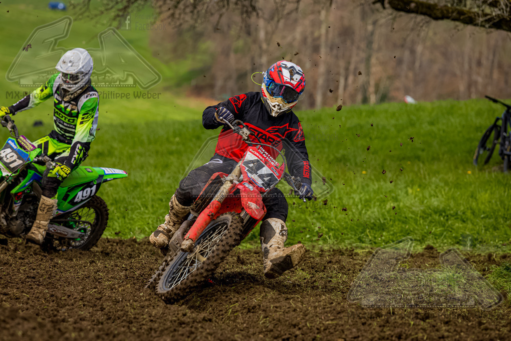 070A0778 | #Bäretswil #SAM #Motocross #MXRS #schweizerischerAutoMotorradfahrerVerband #motocrossphotography #motocrossfotografie