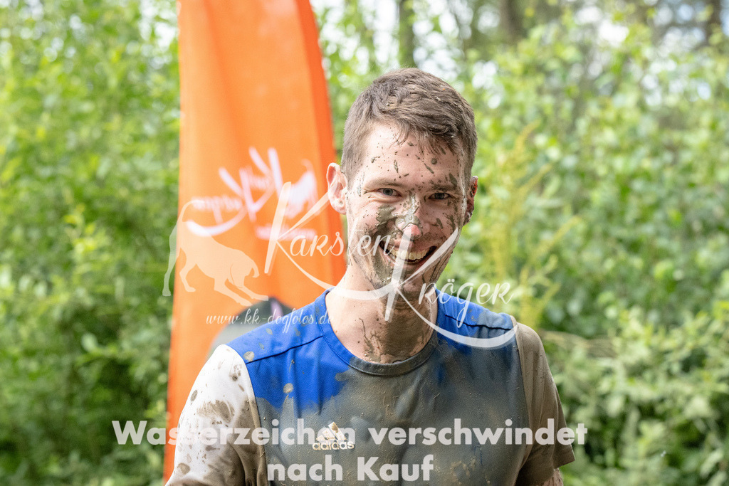 0936_ZZ93748 | kk-dogfotos