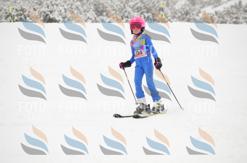 C1410 | holidayphoto