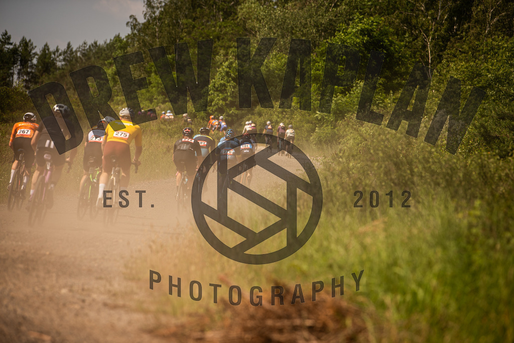 DKP-0396 | Drew Kaplan Photography