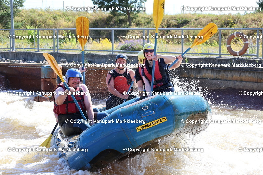 28.06.2025 16 Uhr0113 | fotodienst-kanupark - Realisiert mit Pictrs.com