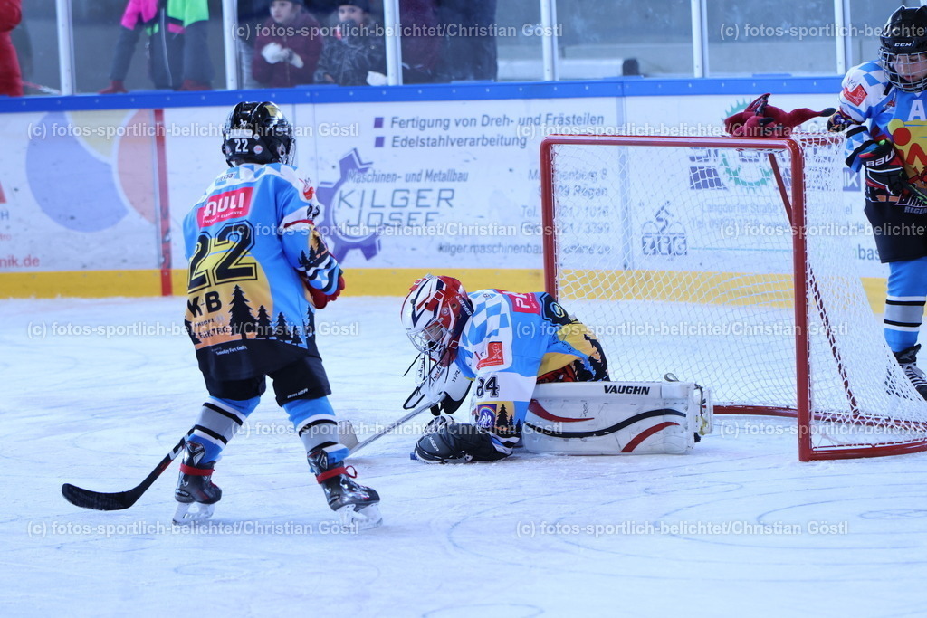 2X5A2368 | fotos-sportlich-belichtet - Realisiert mit Pictrs.com