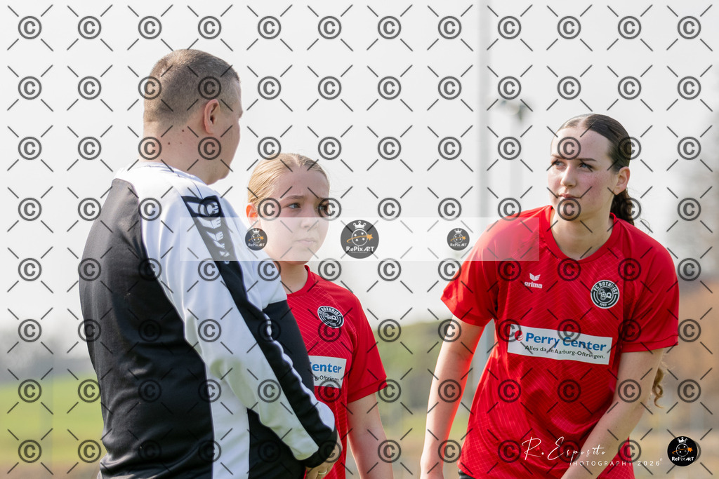 20260308_FCR_FF-17 vs FCRohr_FF17_042-147 | Sport und Naturfotografie von Roberto Esposito zeigt echte Momente Bewegung und die Schönheit der Natur. Ausdrucksstarke Bilder schaffen Emotionen.