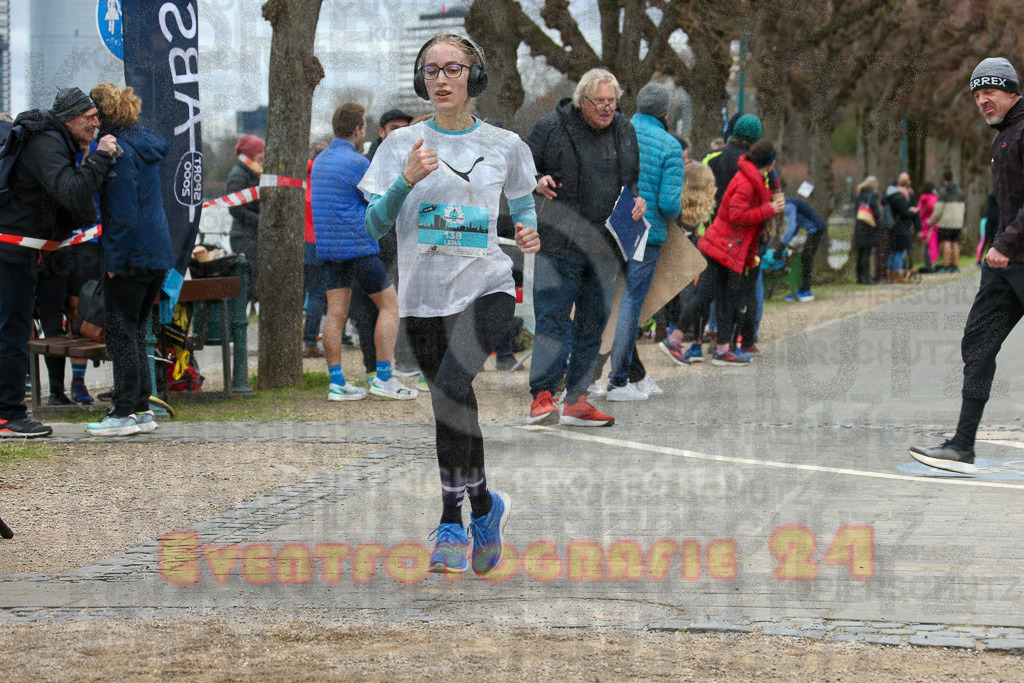 231231_1218_EX1_6656 | Sportfotografie im Rhein-Sieg Kreis, Köln, Bonn, NRW, Rheinland Pfalz, Hessen, etc. Unser Tätigkeitsfeld umfasst den Laufsport vom Volkslauf über den Marathon, Duathlon, Triathon bis zum Ultralauf wie Kölnpfad Ultra oder Schindertrail.