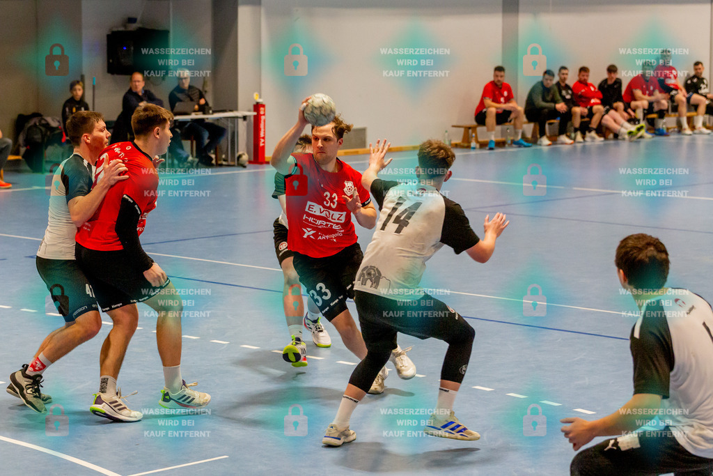 _HP_9146_3000o | HetPix, HetPix Fotodesign, Fotografie, Fotodesign, Webshop, Sportfotografie, Portraitfotografie, Onlineshop, Sportfotografie, Polch, Motorsportfotografie, Eventfotografie