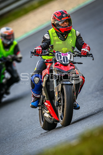 0607-250505_OSL-006_607 | Deine Full-Service-Agentur für ✔️Videoproduktionen und ✔️Motorsportfotografie Jetzt Angebot anfragen!
