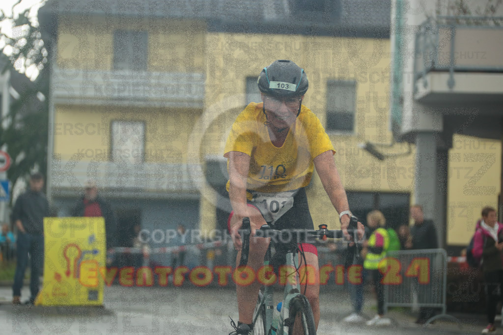 230806_1200_EX2_0200 | Eventfotografie 24
Sport- und Eventfotografie