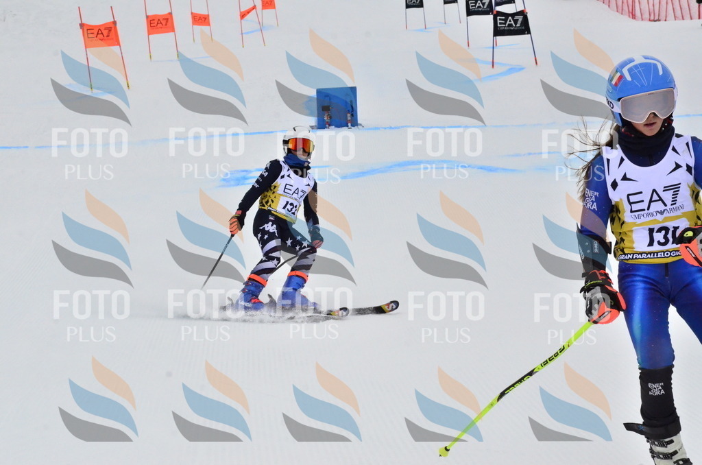 _ELE3716 | holidayphoto