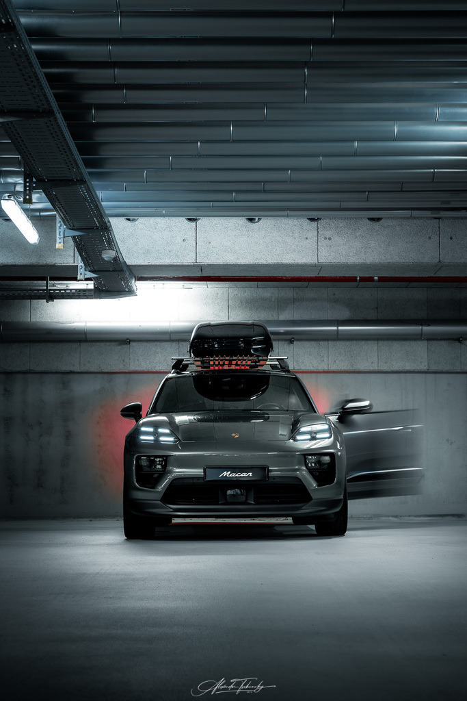 R6AT6706 _Alexander Tschuncky | Entdecken Sie die faszinierende Welt von Alexander Tschuncky Arts: Kreative Fotografie, atemberaubende Automobilkunst und hochwertiger Bilderdruck. Lassen Sie sich inspirieren! - Realisiert mit Pictrs.com