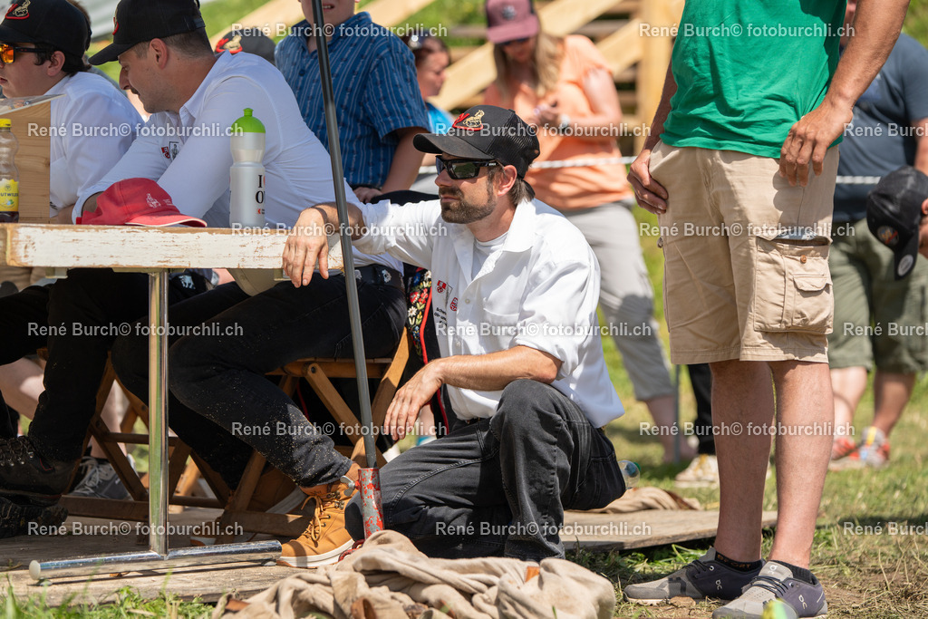 RB_00874 | René Burch leidenschaftlicher Fotograf aus Kerns in Obwalden.  Hier finden sie Sport, Landschaft und Natur Fotografie.
 - Realisiert mit Pictrs.com