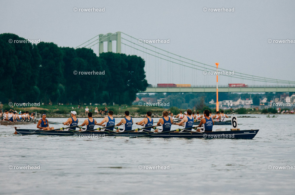 20140719_rowerhead__S0408_DSC09388 | rowerhead - Realisiert mit Pictrs.com