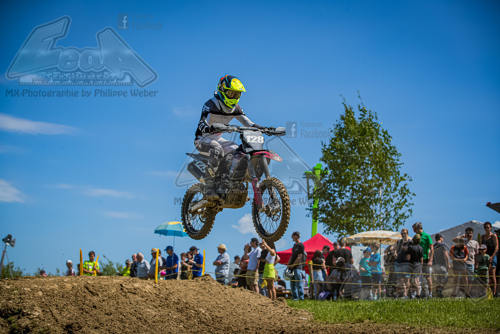 AS7I5622 | EeaA-Entertainment fotografiert für den SAM - Schweizerischer Auto- und Motorradfahrer-Verband und das Motor Journal in der Sparte Motocross, MX Photographie, Schweiz, SAM, MXRS, Swiss MX Network, Motocross Fotografie, MX Fotografie, Fotograf, Photographi