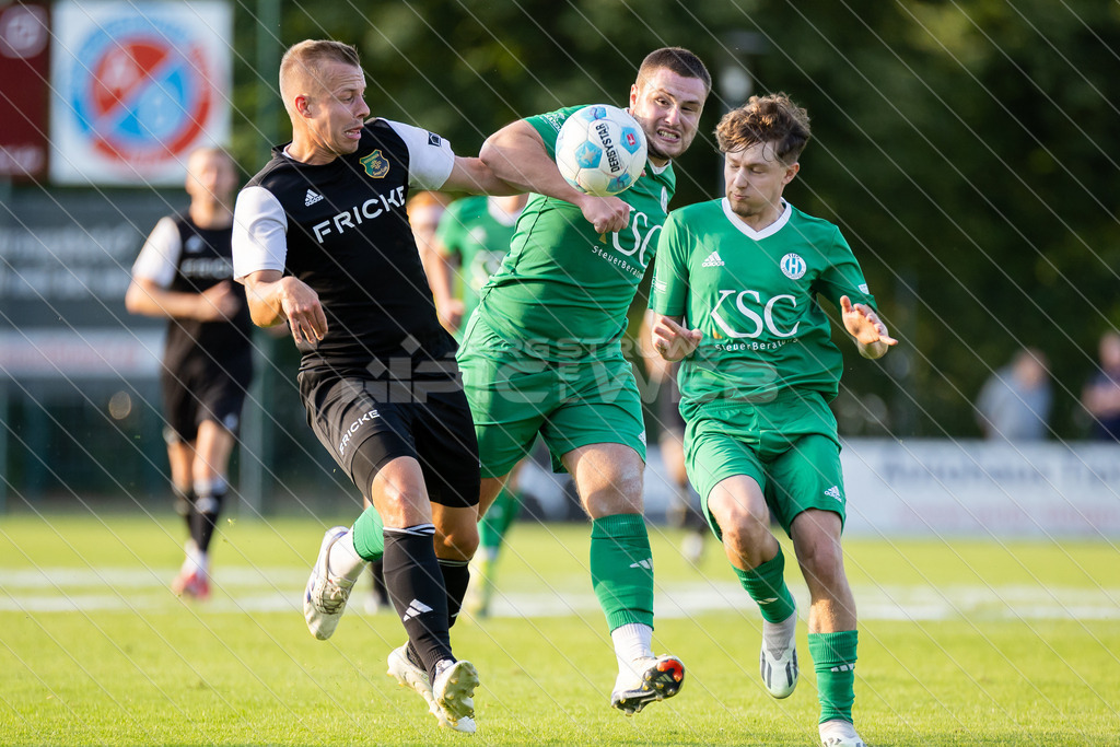 20250704_Picselweb-Fotografie_1R3_0979 | Dein Fotograf aus dem Landkreis Stade für Sport und Events - Realisiert mit Pictrs.com