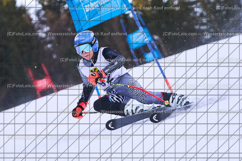 ALP5592_LM-der-Schulen_RTL_Brandecker Leo | Hochzeitsfotograf mit dem Blick für´s Wesentliche, Firmung, Erstkommunion, Firmenfeiern, Sportfotoservice, Reproduktionen, Konzertfotografie, Pressefotografie, Luftbildfotografie, Innenarchitektur, Werbefotografie, Sponsoren-Livebildfotografie.